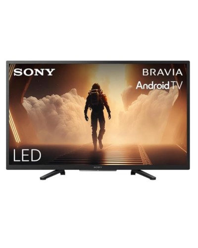 TV 32 W800 HD READY ANDROID TV