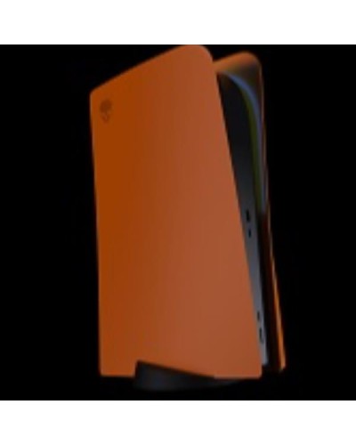 5IDES PANELS PS5DISK ORAN