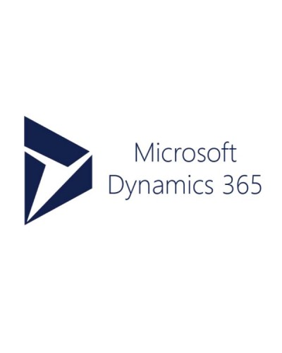DYNAMICS 365 FIELD SERVICE DEVICE