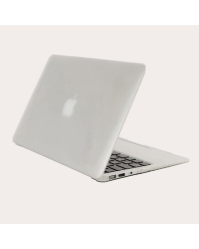 Custodia per MacBook Pro 16"