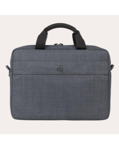 Borsa STOP 11"/12"