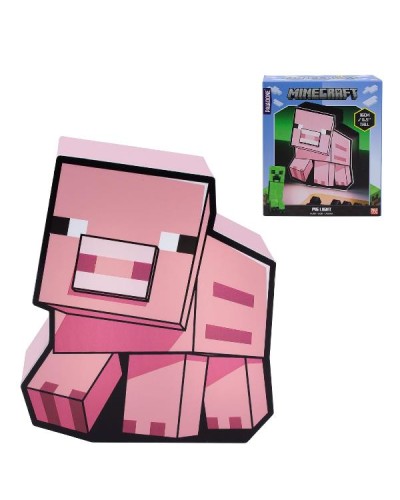 PIG 2D LIGHT