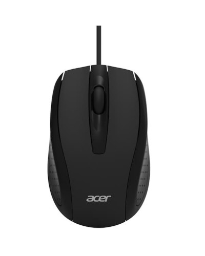 ACER WIRED USB OPTICAL MOUSE