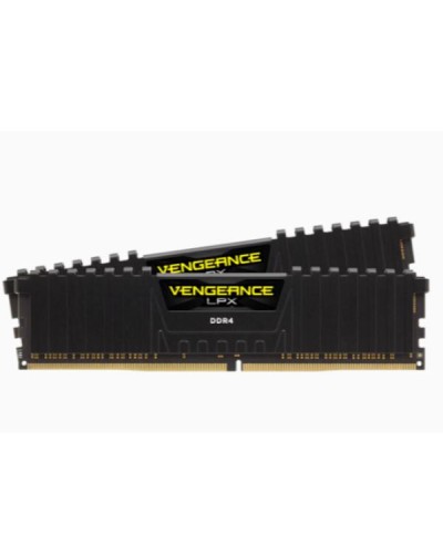 VENGEANCE LPX 32GB DDR4 3200MHZ