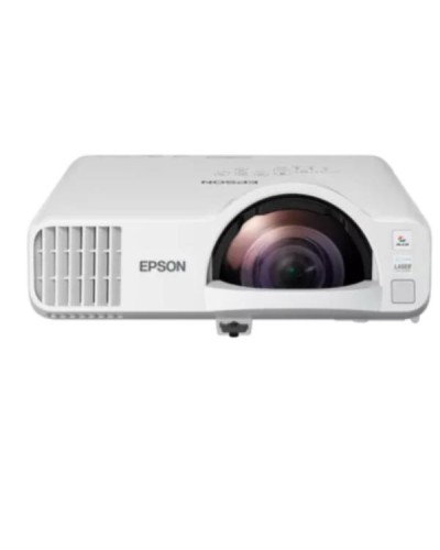 EB-L210SF