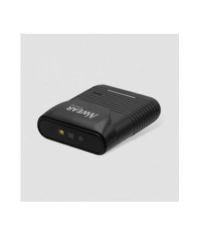 Scanner indossabile WD2 BT 5.0 2D Standard Range