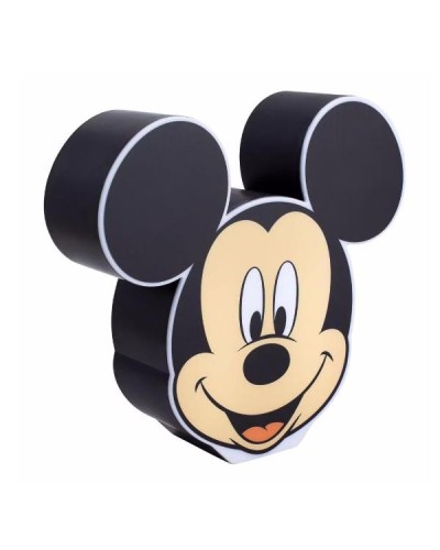 MICKEY BOX LIGHT