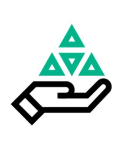 HPE 1Y PW TC ESS WDMR DL380 GEN10