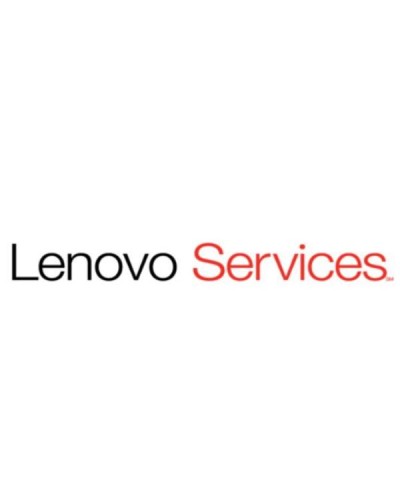 Foundation Service - 2Yr Post Wty NBD Resp ST250