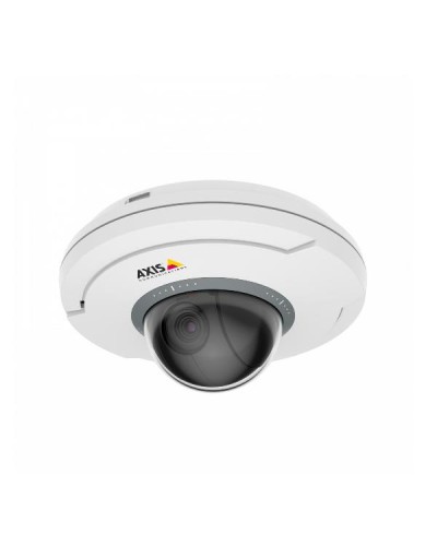 AXIS M5075-G