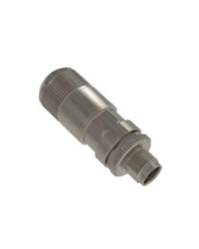 Datwyler - Spina mod. ind. M12 Cat. 6A