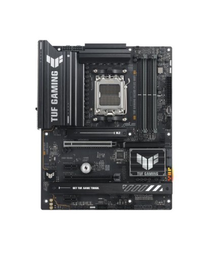 TUF GAMING B650E-PLUS WIFI