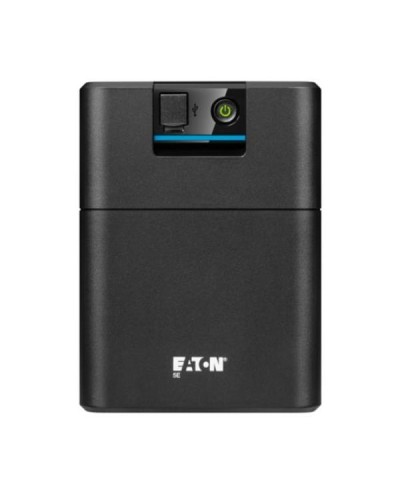 EATON 5E 1600 USB DIN G2