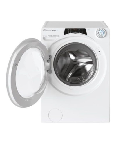 CANDY LAVATRICE RO1294DWMT/1-S