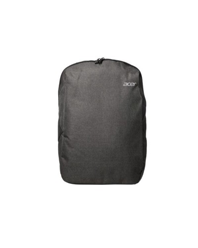 ACER URBAN BACKPACK 16