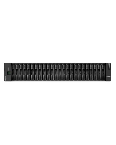 DE Controller DE4000H 32GB HICless 2U24 SFF Gen2
