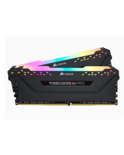 VENG RGB 32GB DDR4 3200MHZ