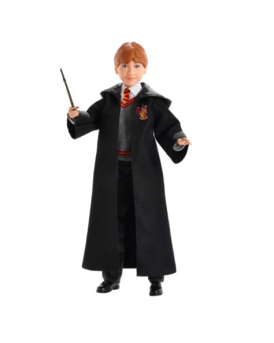 Harry Potter™ – Ron Weasley