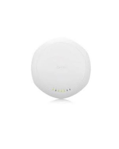 ANTENNA DIREZIONALE OUTDOOR