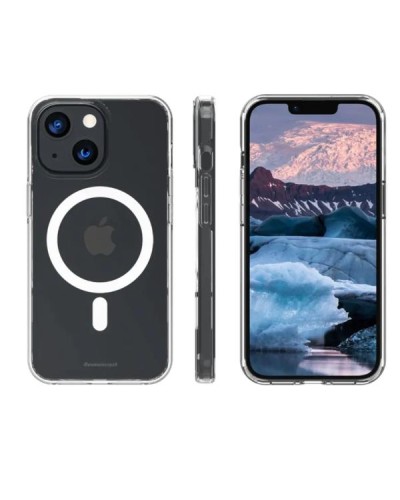 Iceland Pro MagSafe Compatible - iPhone 15