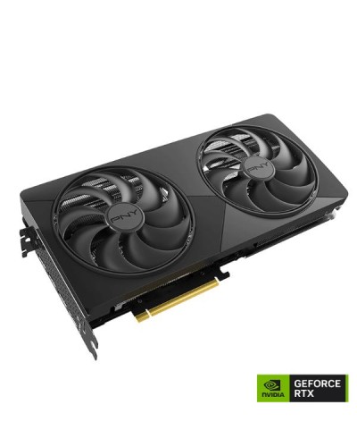 GEFORCE RTX 5080 16GB SLIM OC DUAL