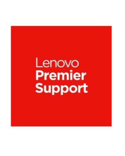 2Y PREMIER SUPPORT UPGRADE