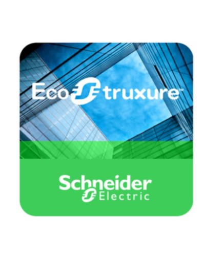 1-UPS STANDARD 3Y PLAN SMARTCONNECT