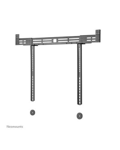 SUPPORTO SOUNDBAR AWL29-750BL1