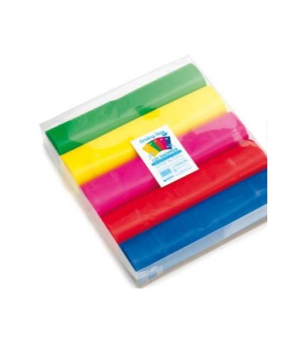 CF125 BUSTE CON MANICO 46X25 CM