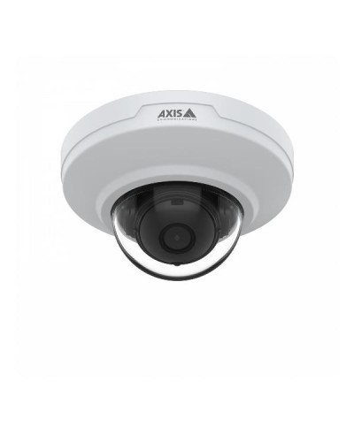 AXIS M3085-V