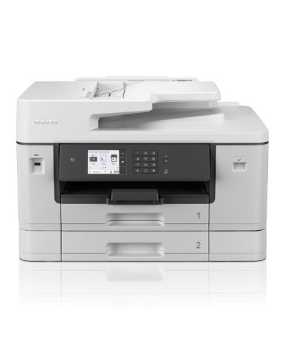 Multifunzione inkjet MFCJ6940DW