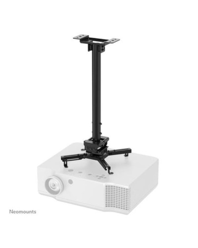 VP STAFFA 60-90 35KG NERA