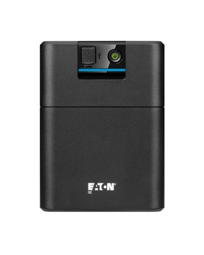 EATON 5E 1600 USB IEC G2