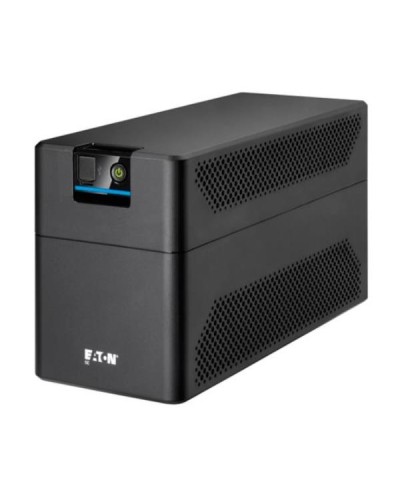 EATON 5E 1200 USB IEC G2