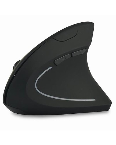 ACER VERTICAL WIRELESS MOUSE