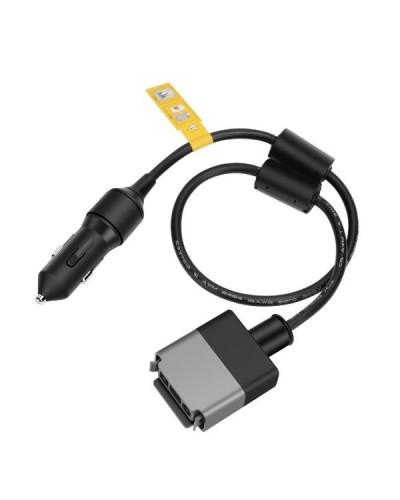 Cavo Microinverter River