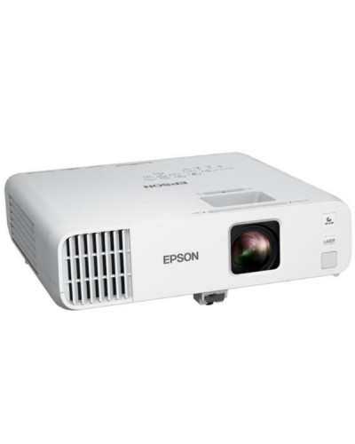 Epson EB-L210W