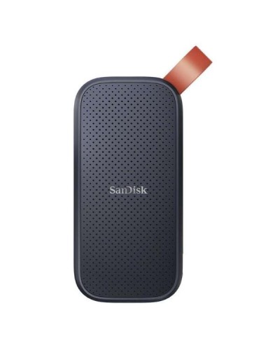 SANDISK PORTABLE SSD 1TB