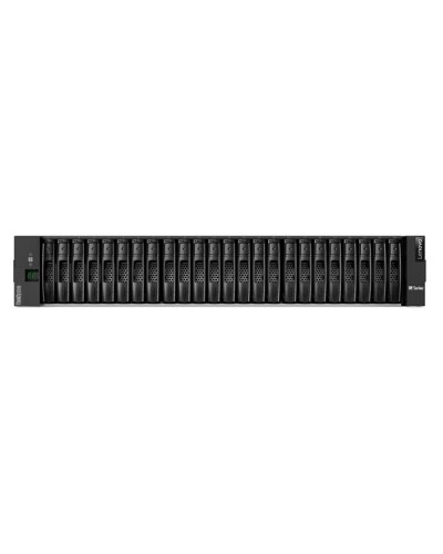 DE Controller DE4000F 32G HICless 2U24 SFF, Gen2