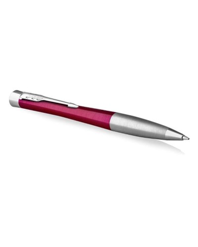 Urban Twist Penna a Sfera - Vibrant Magenta