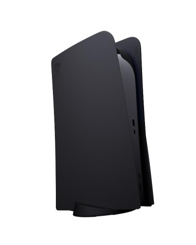 5IDES PANELS PS5DISK  BLA