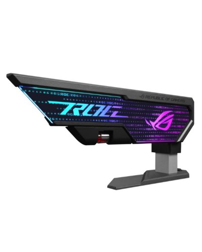 ROG Herculx Graphics Card Holder