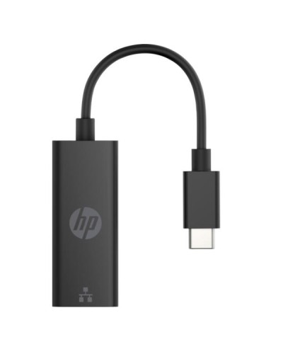 Adattatore G2 da USB-C a RJ-45 LAN Gigabit