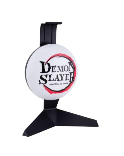 DEMON SLAYER HEAD LIGHT