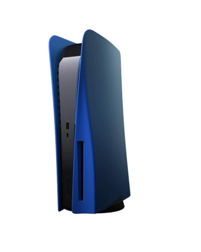 5IDES PANELS PS5DISK  BLU