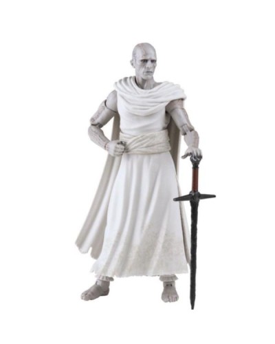 GORR FIGURA 15 CM THOR LOVE AND THUNDER