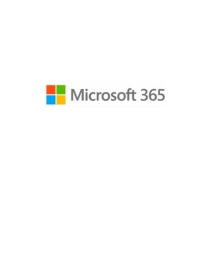 Defender Vulnerability Management - NCE