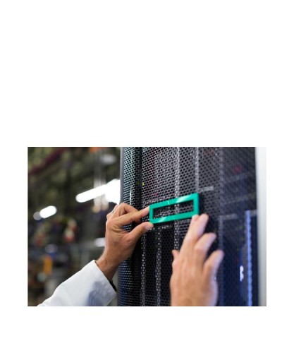 HPE PROLIANT DL380 GEN11 STANDARD FAN KIT