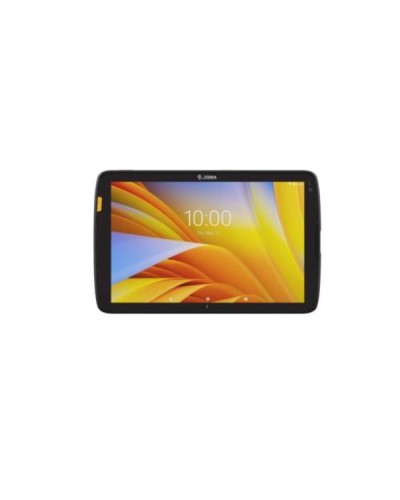 ET45 HC, 10", 5G, WIFI, 4GB/64GB, ANDROID