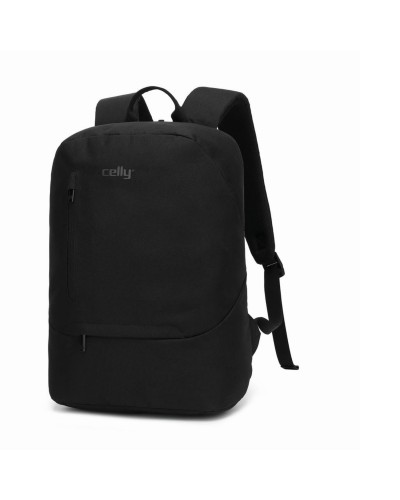 DAYPACK - 15.6" Backpack [BACKPACK COLLECTION]